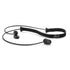 dBud | Volume Adjustable Earplugs